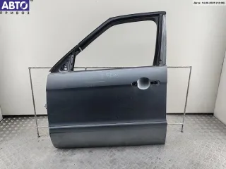  Дверь боковая передняя левая Ford S-Max 1 Арт 54496625