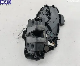 8M2AR21812CA Замок двери передней правой Ford S-Max 1 Арт 55073137