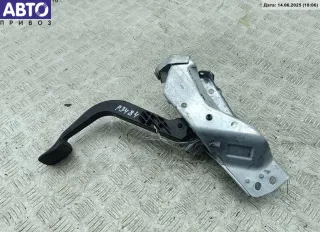 90581106 Педаль сцепления Opel Zafira A Арт 54664388, вид 1