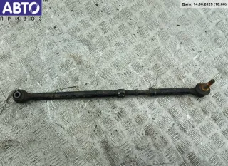  Тяга развальная задняя Opel Omega B Арт 54848104, вид 1