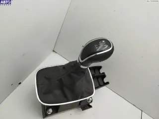 55560992 Кулиса КПП Opel Insignia 1 Арт 53513166, вид 1