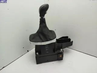 55560992 Кулиса КПП Opel Insignia 1 Арт 53513166, вид 2