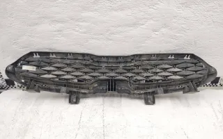 86350M6010 Решетка радиатора Kia Cerato 4 Арт 958182T, вид 7