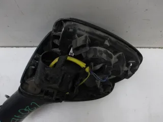 963029938R Зеркало наружное левое Renault Kaptur Арт 776082, вид 8