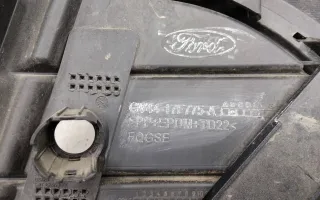 GV4417757A Бампер передний Ford Kuga 2 Арт A985095L, вид 11