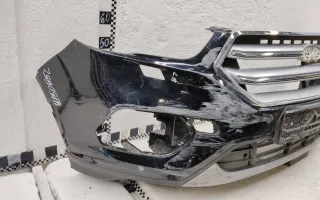 GV4417757A Бампер передний Ford Kuga 2 Арт A985095L, вид 2