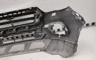 GV4417757A Бампер передний Ford Kuga 2 Арт A985095L, вид 9