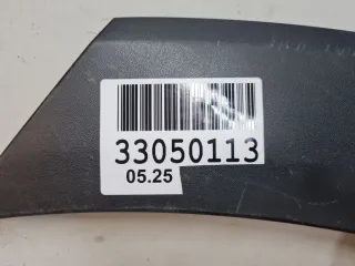 87741D7000 Расширитель арки левый задний Hyundai Tucson 3 Арт Z351368, вид 4