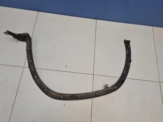 7560148060 Расширитель арки правый передний Lexus RX 4 Арт Z351377, вид 2