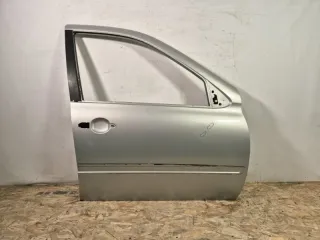 11180610001480 дверь Lada Granta Арт DN199270, вид 1