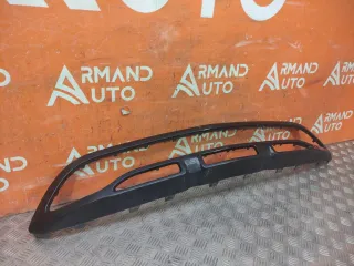 A1568804600 накладка бампера Mercedes CLA c117 Арт 168735PM, вид 6