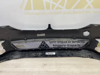 51118069072 Бампер BMW 5 G30/G31 Арт TP117508, вид 12