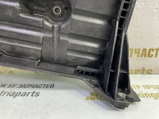 5Q0915321J Площадка АКБ Volkswagen Golf 7 Арт TP117628, вид 6