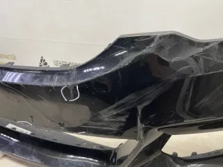51118069072 Бампер BMW 5 G30/G31 Арт TP117674, вид 6