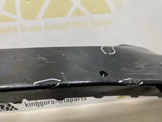 51118069072 Бампер BMW 5 G30/G31 Арт TP117674, вид 7