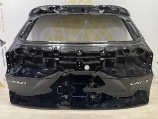 S203F2701080100 Крышка багажника Changan CS 55 Арт TP117938, вид 1