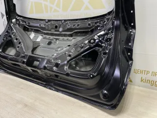 S203F2701080100 Крышка багажника Changan CS 55 Арт TP117938, вид 11