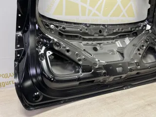 S203F2701080100 Крышка багажника Changan CS 55 Арт TP117938, вид 13