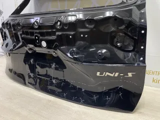 S203F2701080100 Крышка багажника Changan CS 55 Арт TP117938, вид 2