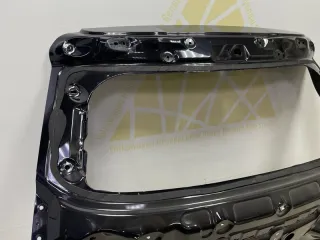 S203F2701080100 Крышка багажника Changan CS 55 Арт TP117938, вид 7