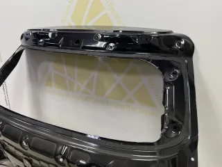 S203F2701080100 Крышка багажника Changan CS 55 Арт TP117938, вид 8