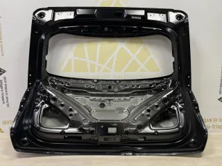 S203F2701080100 Крышка багажника Changan CS 55 Арт TP117938, вид 10
