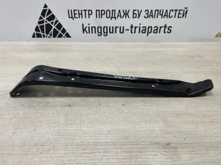 565806930 Кронштейн панели Skoda Kodiaq Арт TP117943, вид 1
