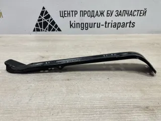 565806930 Кронштейн панели Skoda Kodiaq Арт TP117943, вид 4
