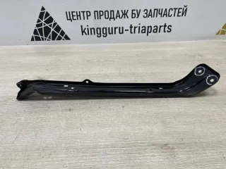 565806930 Кронштейн панели Skoda Kodiaq Арт TP117943, вид 5