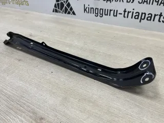 565806930 Кронштейн панели Skoda Kodiaq Арт TP117943, вид 6