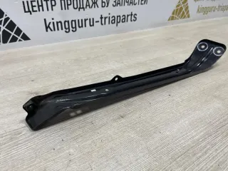 565806930 Кронштейн панели Skoda Kodiaq Арт TP117943, вид 7