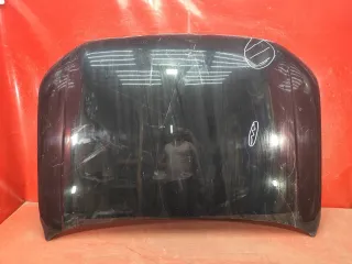 553000383AADYJ капот Jaecoo J7 Арт MB89402, вид 1