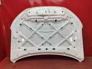 8402120XST01A капот Haval Jolion Арт MB89406, вид 15