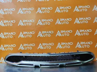 A1568804200 Решетка бампера Mercedes CLA c117 Арт AR261776, вид 1