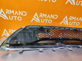 A1568804200 Решетка бампера Mercedes CLA c117 Арт AR261776, вид 11