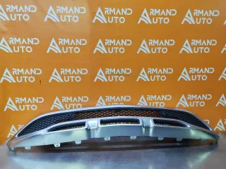 A1568804200 Решетка бампера Mercedes CLA c117 Арт AR261776, вид 5