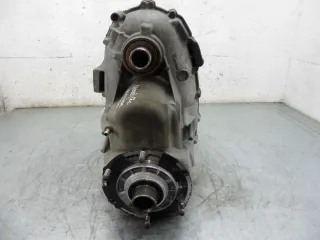 24256474,23188338 Раздаточная коробка Cadillac Escalade 3 Арт 00267515, вид 3