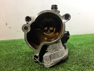 31480558 Насос вакуумный Volvo XC60 2 Арт 00294979, вид 1
