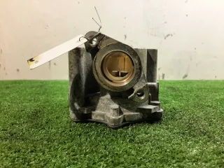31480558 Насос вакуумный Volvo XC60 2 Арт 00294979, вид 5