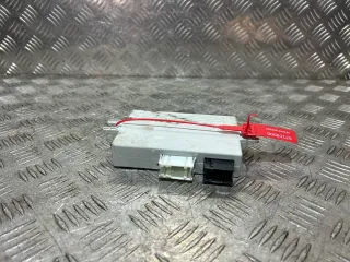 0263004510,92526400000,66209252640 Блок комфорта MINI COUNTRYMAN R60 Арт GRT83128, вид 1
