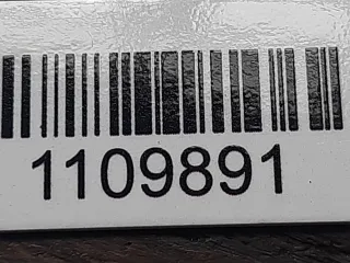 074B Поршень Volkswagen Passat B3 Арт AG1109891, вид 5