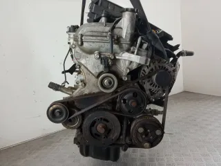 Z6,820764 Двигатель Mazda 3 BK Арт AG1109573, вид 3