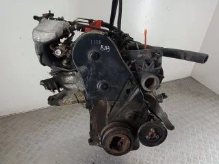 ADA,007527 Двигатель Audi 80 B4 Арт AG1108565, вид 3