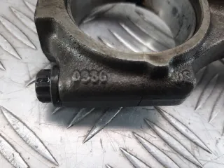 038G Поршень Volkswagen Passat B5 Арт AG1102331, вид 4