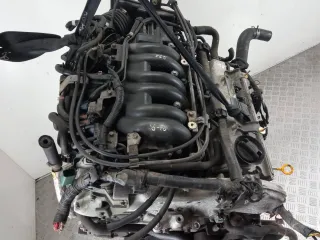 VQ30,453619B Двигатель Nissan Maxima А33 Арт AG1109231, вид 1