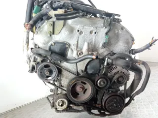 VQ30,453619B Двигатель Nissan Maxima А33 Арт AG1109231, вид 2