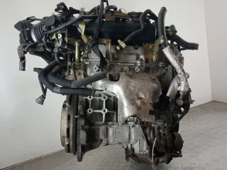 VQ30,453619B Двигатель Nissan Maxima А33 Арт AG1109231, вид 3