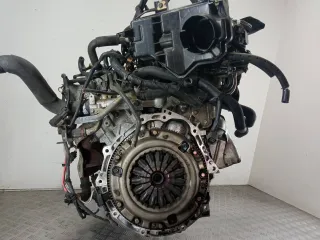 VQ30,453619B Двигатель Nissan Maxima А33 Арт AG1109231, вид 4