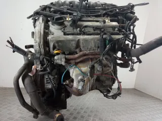 VQ30,453619B Двигатель Nissan Maxima А33 Арт AG1109231, вид 5