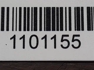 06A115105 Насос масляный Volkswagen Golf 4 Арт AG1101155, вид 5